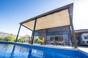 Patio Installers Perth